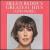 Helen Reddy's Greatest Hits (And More) von Helen Reddy
