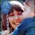 Love Song for Jeffrey von Helen Reddy