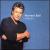 Always von Michael Ball