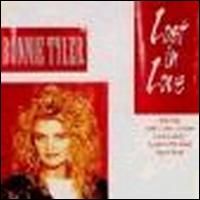 Lost in Love von Bonnie Tyler