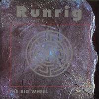 Big Wheel von Runrig