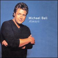 Always von Michael Ball