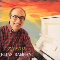 Rondo von Elias Rahbani