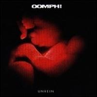 Unrein von Oomph!