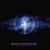 Silent Force von Within Temptation