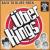 Back to Blues-Rock von Uber Kings