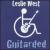 Guitarded von Leslie West