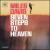 Seven Steps to Heaven von Miles Davis