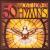 More Than 50 Most Loved Hymns von Various Artists