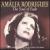 Soul of Fado [Goldies] von Amália Rodrigues