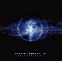 Silent Force von Within Temptation