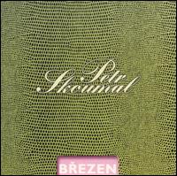 Brezen von Petr Skoumal