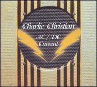 AC/DC Current von Charlie Christian