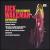 Ultimate Rick Wakeman Experience von Rick Wakeman