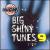 Big Shiny Tunes, Vol. 9 von Various Artists