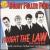 I Fought the Law and Other Hits von Bobby Fuller