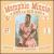 Queen of the Delta Blues, Vol. 2 von Memphis Minnie