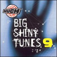 Big Shiny Tunes, Vol. 9 von Various Artists