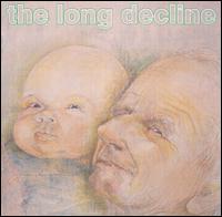 Long Decline von Long Decline