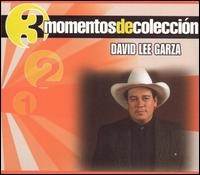 Momentos de Colección von David Lee Garza