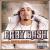 Super Saucy von Baby Bash