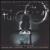 Ring / The Ring 2 [Original Motion Picture Soundtracks] von Hans Zimmer