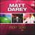 Point Zero von Matt Darey