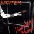 Heavy Metal Maniac von Exciter