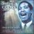 Peace in the Valley [Time] von Sam Cooke
