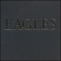 Eagles [Box Set] von Eagles