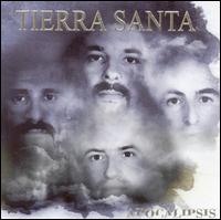 Apocalipsis von Tierra Santa