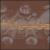Slow Fade or: How I Learned To Question Infinity von Choke