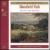 Mansfield Park [Audio Book] von Jane Austen