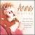 Anne Murray [Platinum Disc] von Anne Murray