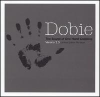 Sound of One Hand Clapping Version 2.5 von Dobie