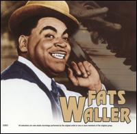 Fats Waller [Platinum Disc] von Fats Waller