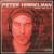 Imperfect World von Peter Himmelman