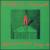 Nothing Can Stop Us von Robert Wyatt