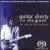 My Way or the Highway von Guitar Shorty