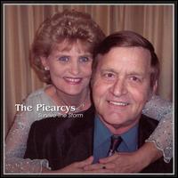 Survive the Storm von Piearcys