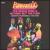 Whole Funk & Nothing But the Funk: Definitive Funkadelic 1976-1981 von Funkadelic