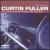 Keep It Simple von Curtis Fuller