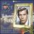 Only the Love Songs von Johnnie Ray