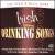 Irish Drinking Songs von Sean O'Neill