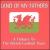 Land of My Fathers: A Tribute to the Welsh Football Team von Various Artists