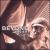 High Hopes & Sit Back von Beyond Sugar