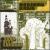 Tree City Legends von Denizen Kane