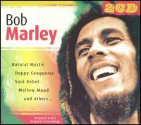 Bob Marley [St. Clair] von Bob Marley