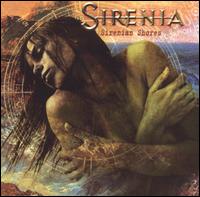 Sirenian Shores von Sirenia