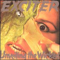 Unveiling the Wicked von Exciter